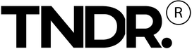logo main